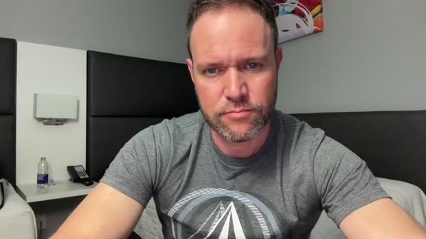 matthornyfamilyguy Chaturbate 03-05-2024 Males