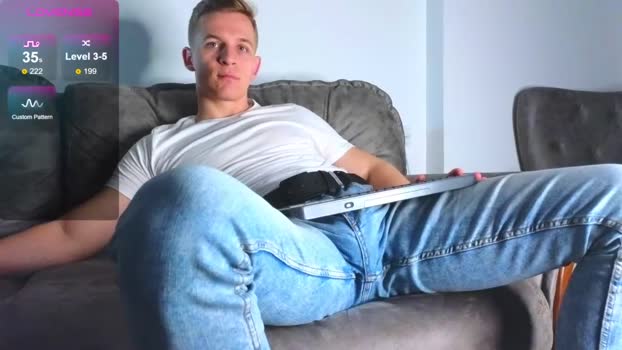 night_wwwolf Chaturbate 03-05-2024 Males