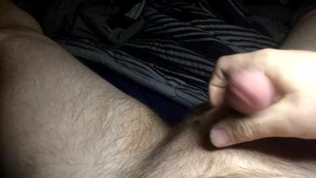 oneballethan Chaturbate 03-05-2024 Males