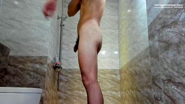 orlando__bloom Chaturbate 03-05-2024 Males
