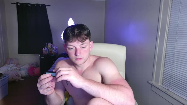 sexylax69 Chaturbate 03-05-2024 Males