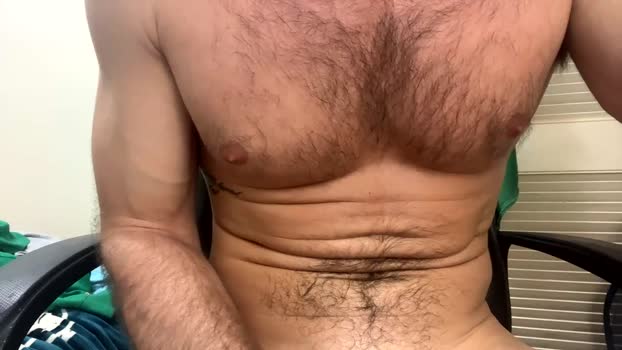 surfer6912 Chaturbate 03-05-2024 Males