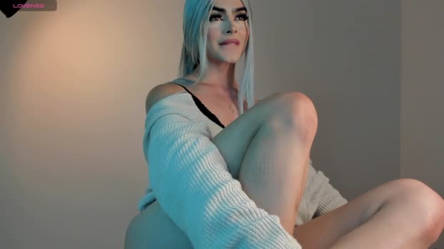 sweetest_bella Chaturbate 03-05-2024 Trans