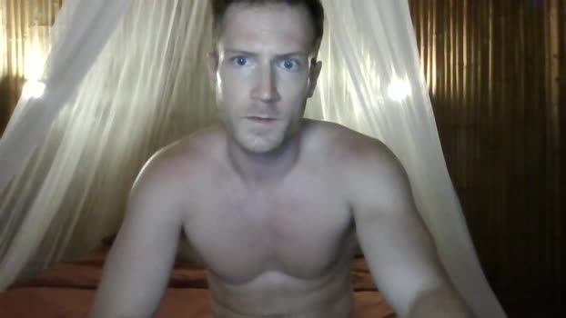 therealveggieboy Chaturbate 03-05-2024 Males