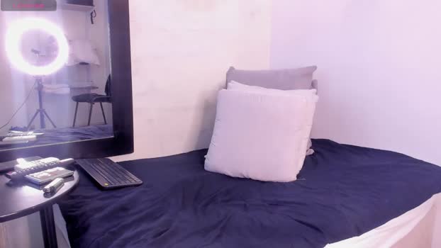 thiagosantos_ Chaturbate 03-05-2024 Males