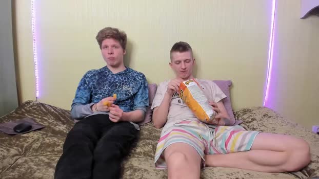 vince__dice Chaturbate 03-05-2024 Males