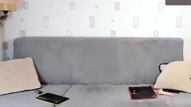 xander_novak Chaturbate 03-05-2024 Trans
