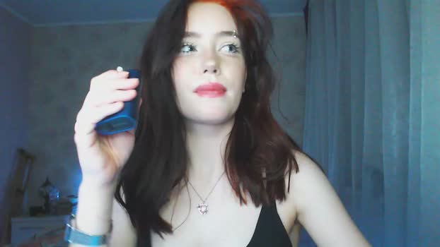 yamilean Chaturbate 02-05-2024 Trans