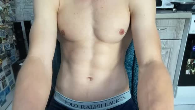 yummyalexxx Chaturbate 02-05-2024 Males