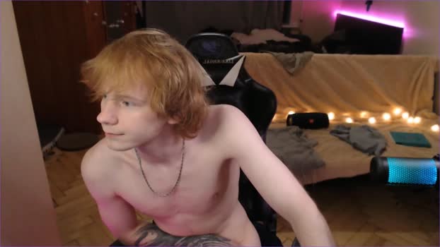 alvin__main Chaturbate 03-05-2024 Males