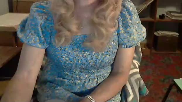 anniegurl Chaturbate 04-05-2024 Trans
