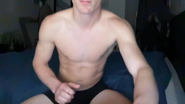 blondken2 Chaturbate 04-05-2024 Males
