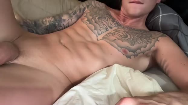 briansmash_ Chaturbate 04-05-2024 Males