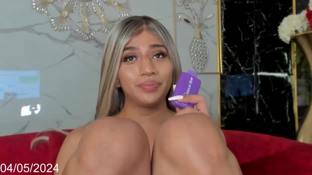 chris_twiink Chaturbate 04-05-2024 Trans