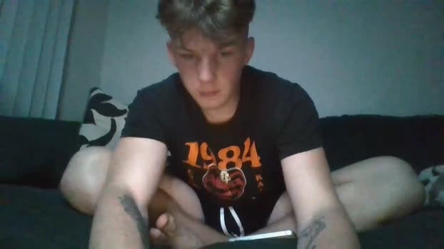 deeyungguy Chaturbate 04-05-2024 Males