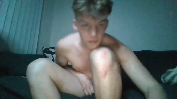 deeyungguy Chaturbate 04-05-2024 Males