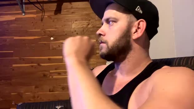 drlongdick91 Chaturbate 03-05-2024 Males