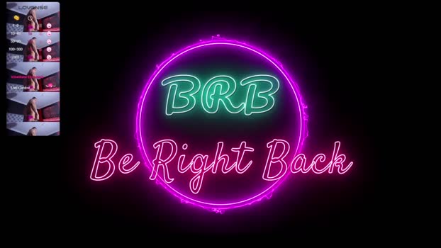dylanlenox Chaturbate 03-05-2024 Males