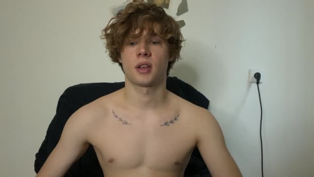 eitanhere Chaturbate 04-05-2024 Males