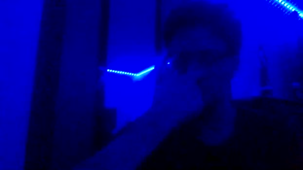 ethan100113 Chaturbate 04-05-2024 Males