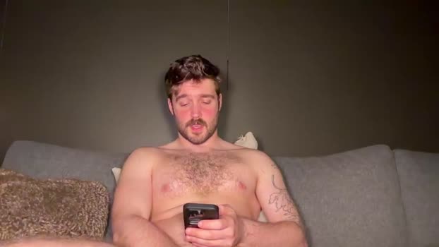 forestcliff Chaturbate 04-05-2024 Males