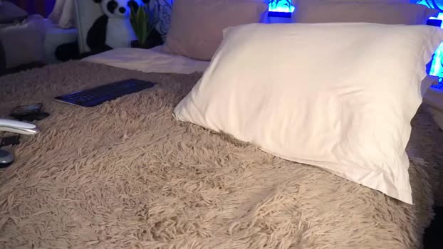 foxyirene Chaturbate 03-05-2024 Trans