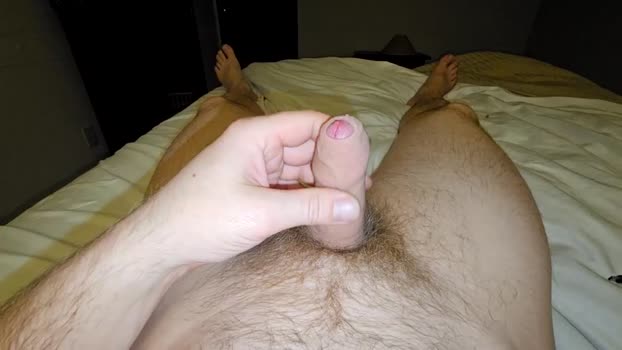 jimakaadam Chaturbate 04-05-2024 Males