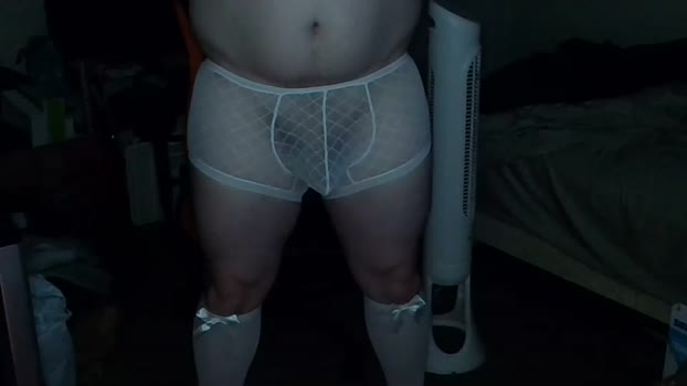 kmp1234555 Chaturbate 04-05-2024 Males