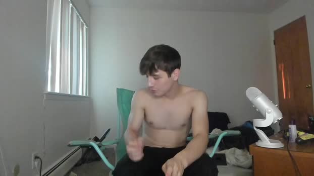 kroddy1985 Chaturbate 04-05-2024 Males