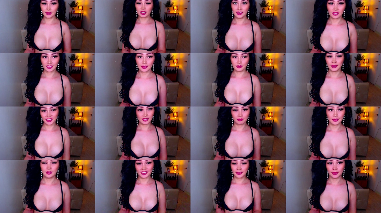 legendaryxqueen nude Webcam SHOW @ Chaturbate 04-05-2024