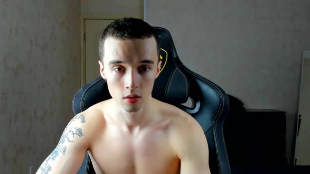 mason_warhol Chaturbate 03-05-2024 Males