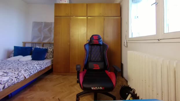 muslejoker Chaturbate 04-05-2024 Males