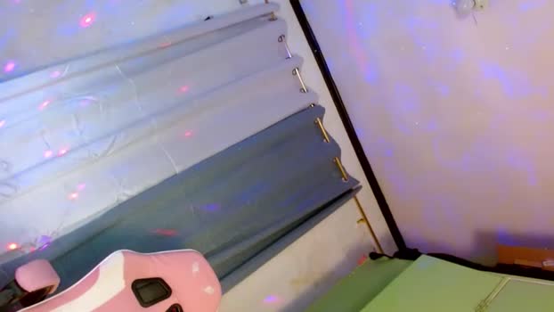 riana_gorgeous69 Chaturbate 04-05-2024 Trans