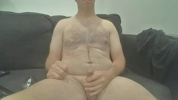 robato2815 Chaturbate 04-05-2024 Males