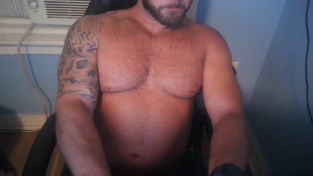 str8muscleshowoff Chaturbate 04-05-2024 Males