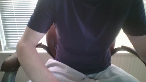 t8xxx3 Chaturbate 04-05-2024 Males