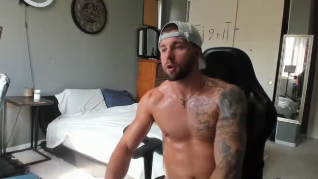 theufcfan_8181 Chaturbate 04-05-2024 Males