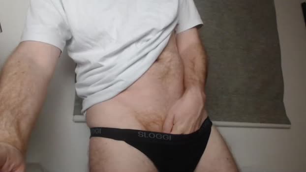 us5030 Chaturbate 04-05-2024 Males