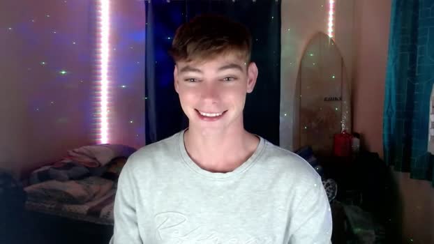 whiteboyinasia Chaturbate 04-05-2024 Males
