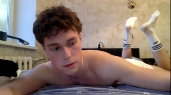 whosdamond Chaturbate 03-05-2024 Males