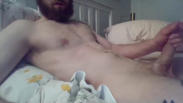 willgee17 Chaturbate 04-05-2024 Males