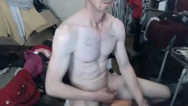 xxxboytoy_ Chaturbate 04-05-2024 Males