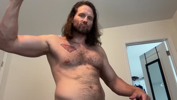 alexmanndickerson Chaturbate 04-05-2024 Males