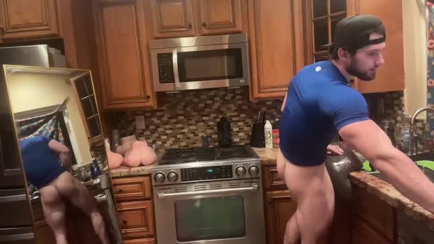 alphazack14 Chaturbate 05-05-2024 Males