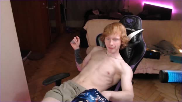 alvin__main Chaturbate 05-05-2024 Males