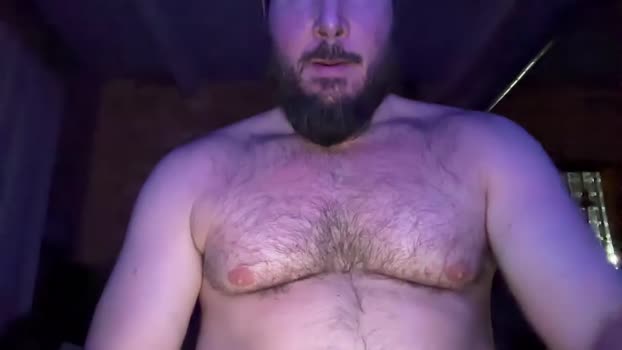 barebackheat Chaturbate 05-05-2024 Males