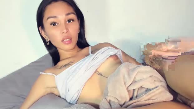 _cumonu69_ Chaturbate 05-05-2024 Trans