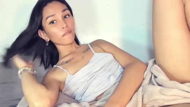 _cumonu69_ Chaturbate 05-05-2024 Trans