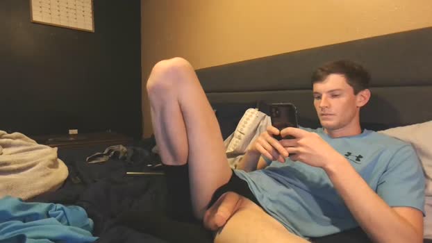 downforthemoney Chaturbate 05-05-2024 Males