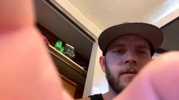 drlongdick91 Chaturbate 04-05-2024 Males